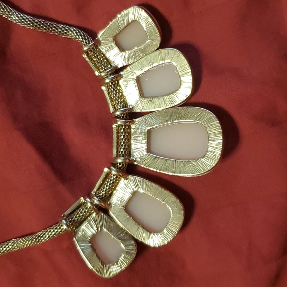 Necklace - Picture 5 of 5